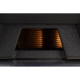 UMII15-22 Ultimax II DVC Subwoofer
