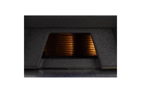 UMII15-22 Ultimax II DVC Subwoofer