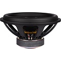 UMII18-22 Ultimax II 18'' DVC Subwoofer 2 ohms Per Coil