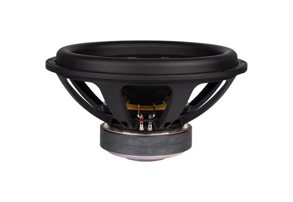 UMII18-22 Ultimax II DVC Subwoofer