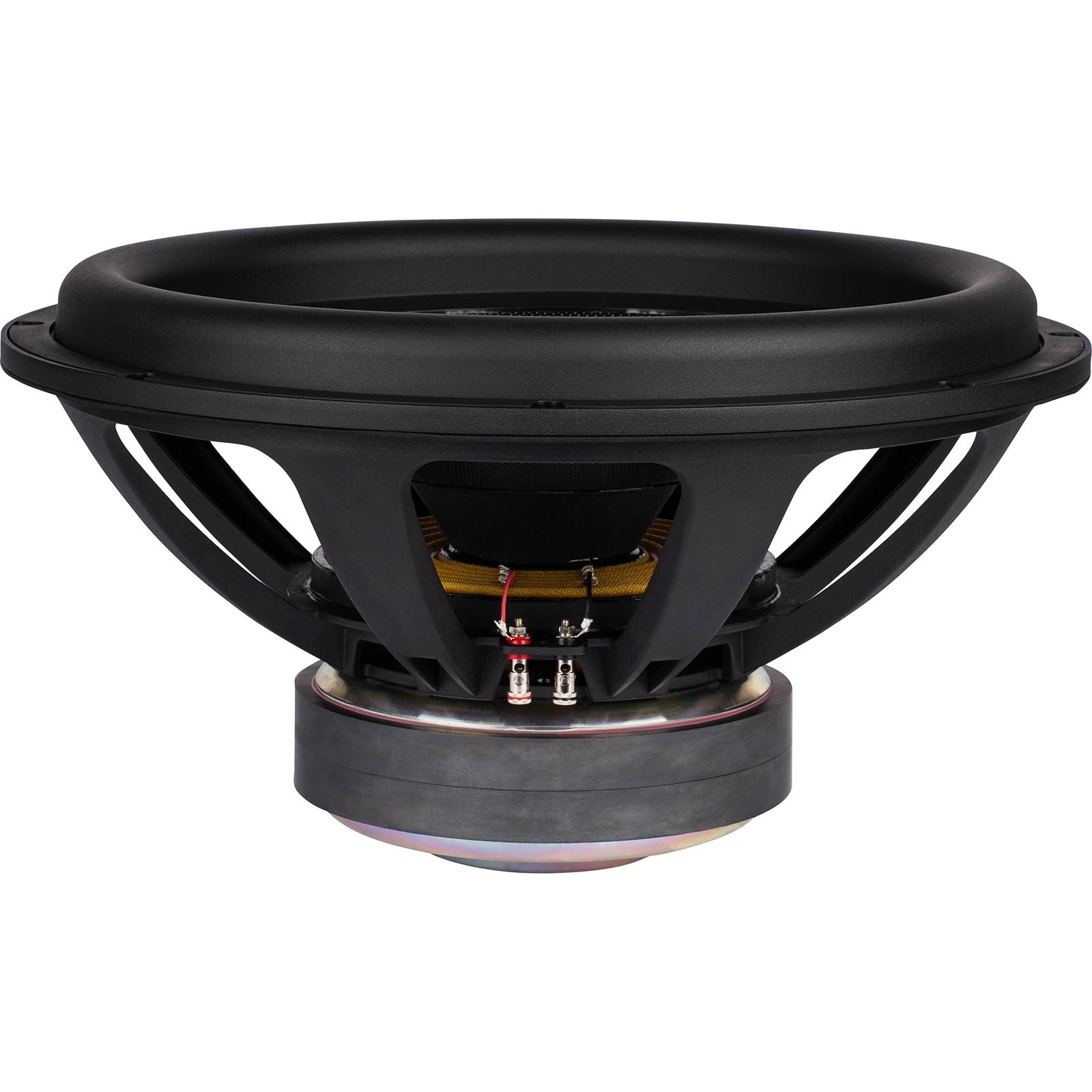 UMII18-22 Ultimax II DVC Subwoofer