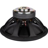 UMII18-22 Ultimax II 18'' DVC Subwoofer 2 ohms Per Coil