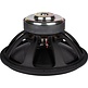 UMII18-22 Ultimax II 18'' DVC Subwoofer 2 ohms Per Coil