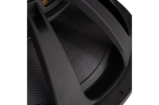 UMII18-22 Ultimax II DVC Subwoofer