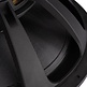 UMII18-22 Ultimax II 18'' DVC Subwoofer 2 ohms Per Coil