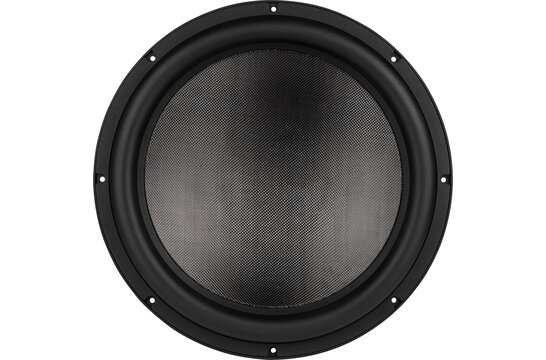 UMII18-22 Ultimax II DVC Subwoofer