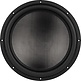 UMII18-22 Ultimax II 18'' DVC Subwoofer 2 ohms Per Coil