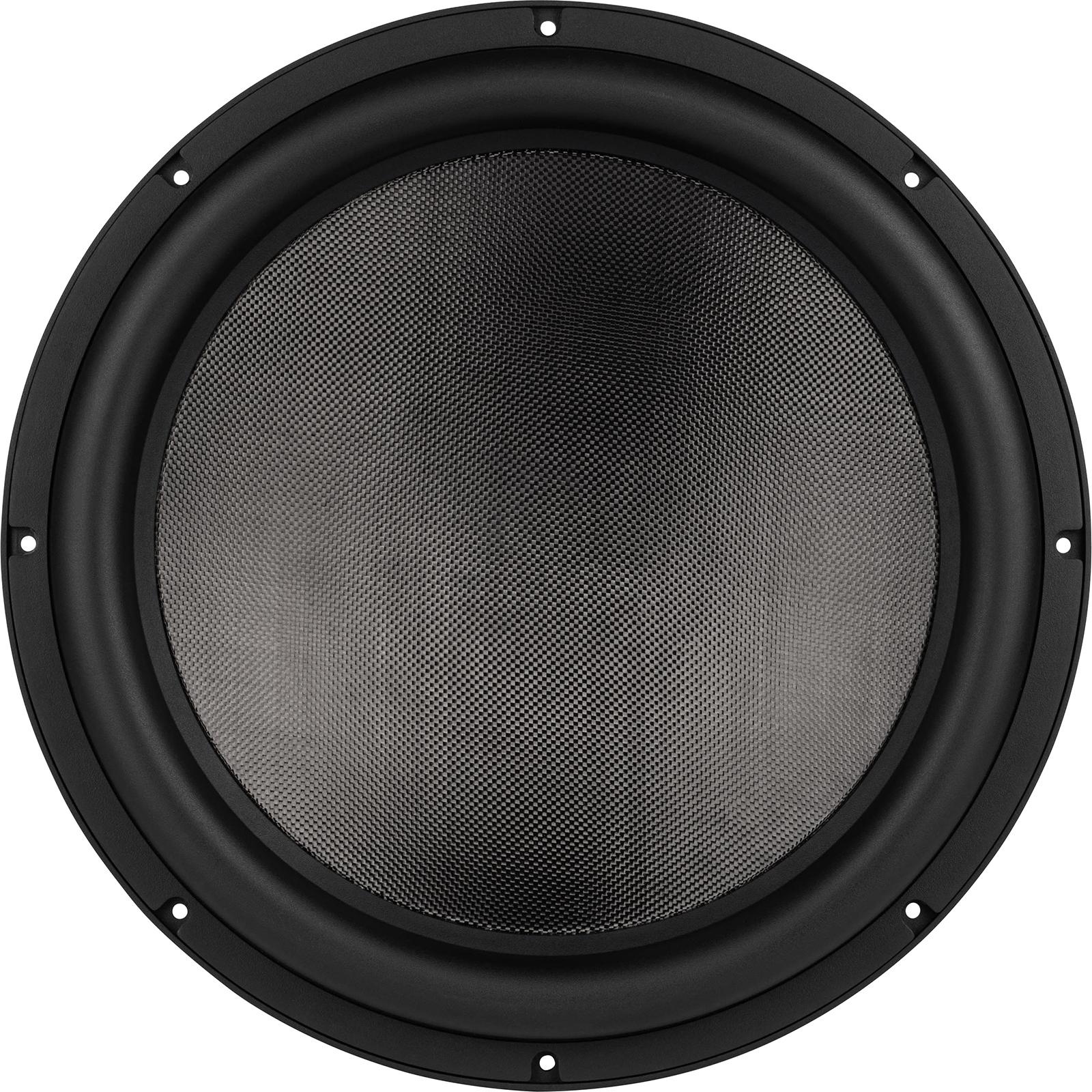 UMII18-22 Ultimax II DVC Subwoofer