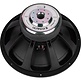 UMII18-22 Ultimax II DVC Subwoofer