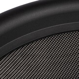 UMII18-22 Ultimax II 18'' DVC Subwoofer 2 ohms Per Coil