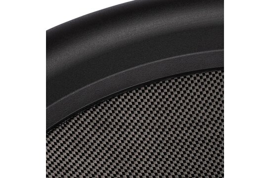 UMII18-22 Ultimax II DVC Subwoofer