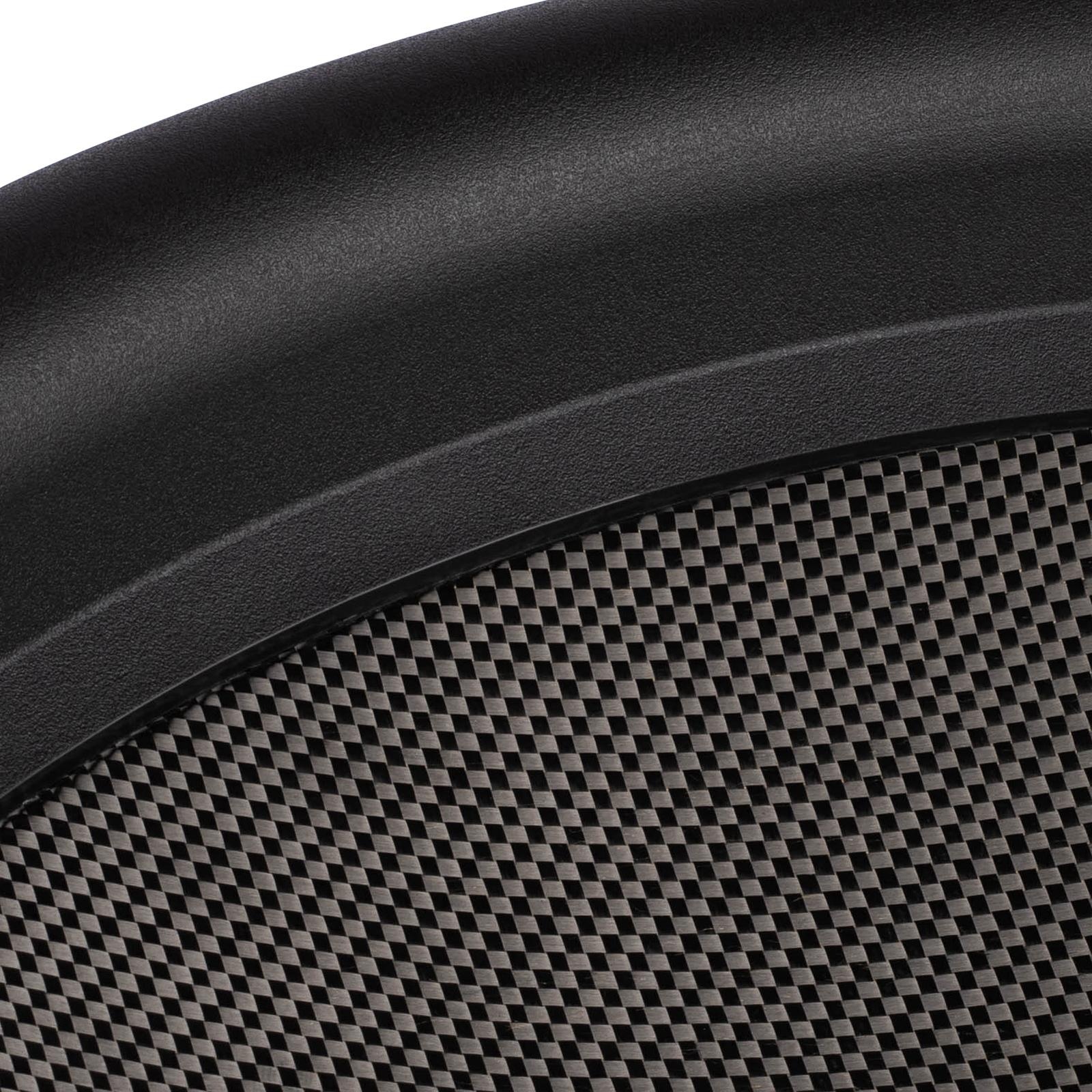 UMII18-22 Ultimax II 18'' DVC Subwoofer 2 ohms Per Coil