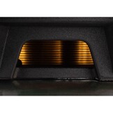 UMII18-22 Ultimax II 18'' DVC Subwoofer 2 ohms Per Coil