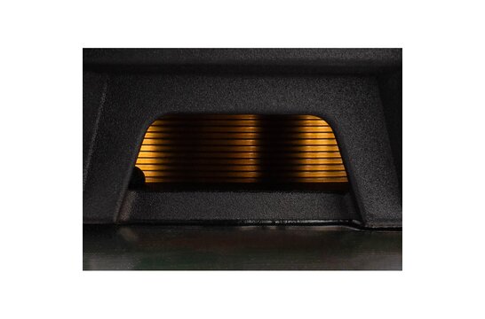 UMII18-22 Ultimax II DVC Subwoofer