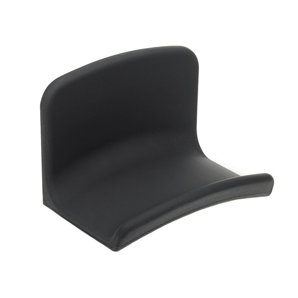 Dynavox KH-500 koptelefoon standaard beuken - | Voor sfeer, gemak & meer