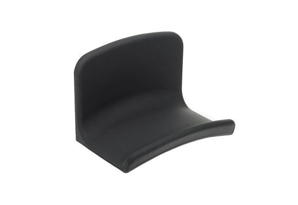 KH-300 Headphone Holder