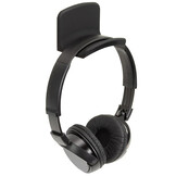 KH-300 Headphone Holder