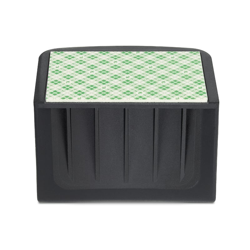 KH-300 Headphone Holder