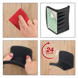 KH-300 Headphone Holder