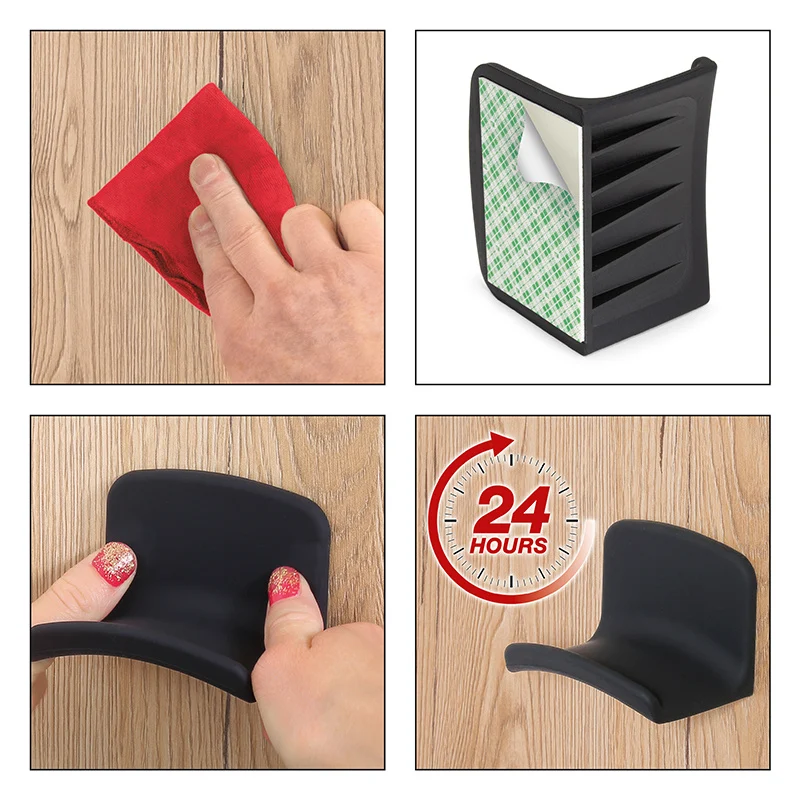 KH-300 Headphone Holder