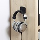 KH-300 Headphone Holder