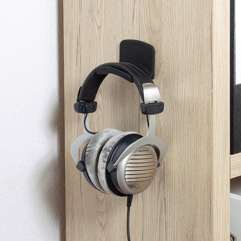 KH-300 Headphone Holder