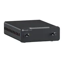 V3 mono power amplifier