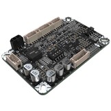 AA-AB41164 Analog To I2S Decode Board Stereo Audio DAC ADC A2D-PCM1822