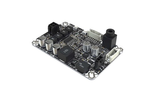 AA-AB32143 Modulo Amplificatore | PAM8408