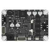 AA-AB32143 Amplifier module | PAM8408