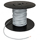ACS1050GY Angelique®Copper Stranded Single Speaker Wire per meter
