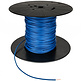 ACS1150BU Angelique®Copper Stranded Single Speaker Wire per meter