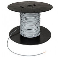 ACS1250GY Speaker Wire