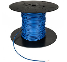 ACS1250BU Speaker Wire