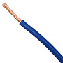 ACS1250BU Angelique®Copper Stranded Single Speaker Wire