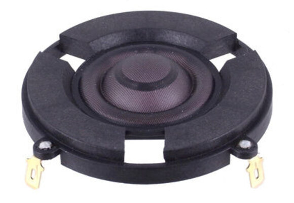 Replacement kit for D2604/8300xx & D2604/8330xx