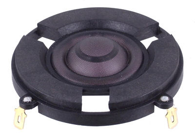 Replacement kit for D2604/8300xx & D2604/8330xx