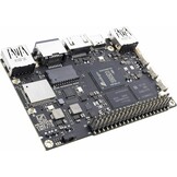 VIM3L S9053 2GB RAM Single Board Computer