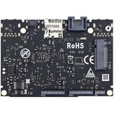 VIM3L S9053 2GB RAM Single Board Computer