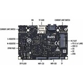 VIM3L S9053 2GB RAM Single Board Computer