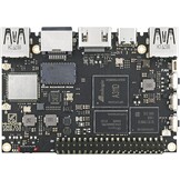 VIM3 Basic A311D 2GB RAM Single Board Computer