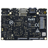 VIM3 Pro A311D 4GB RAM Single Board Computer