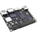 VIM3 Pro A311D 4GB RAM Single Board Computer