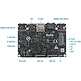 VIM3 Pro A311D 4GB RAM Single Board Computer