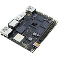 VIM4 with NPU SBC A311D2 8GB RAM Single Board Computer