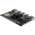 Edge2 Maker Kit Basic LPDDR4X 8GB RAM Single Board Computer