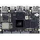 Edge2 Maker Kit Basic LPDDR4X 8GB RAM Single Board Computer