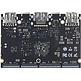 Edge2 Maker Kit Basic LPDDR4X 8GB RAM Single Board Computer