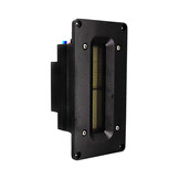 NeoPro6i Ribbon Tweeter