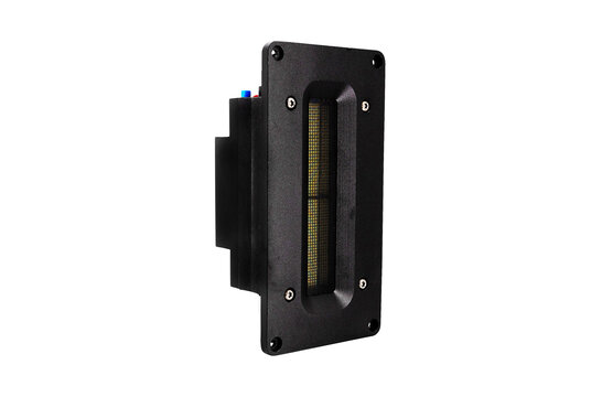 NeoPro6i Tweeter a Nastro